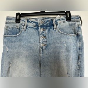 Old Navy Jeans